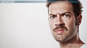 You must c C reate an account to continue watching