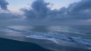 25K views · 2.5K reactions | Good Thursday morning from Myrtle Beach South Carolina!  | Myrtle Beach Golf at MBN.com | Facebook