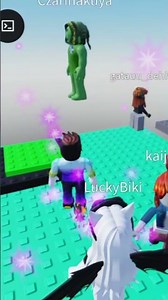 Polygoner #roblox #fullscript #scripting #robloxedit #edit #memes #funny