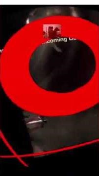 KillZone 3 VR Mixed Reality Sharpshooter adjustment