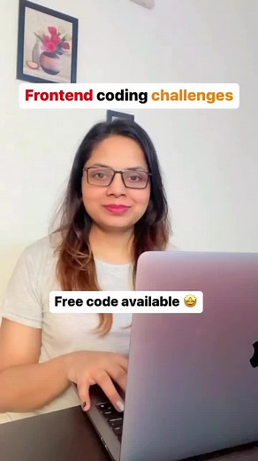 Free Front End Coding..... Codier. In #2023 #tiktok #techtok #codacreed #tech #trick #code code