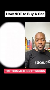 444K views · 20K reactions | How NOT to Buy a Car #wealth #cashvalue #financialliteracy #financialfreedom #money #cash #success #lifeinsurance #lifeinsuranceagent #wholelifeinsurance #byob #moneytips #wealthtransfer #assets #leverage #401k #retirement #ira #invest #inflation #recession #compoundinterest#banks #annuity #car | Dipo Adesina | Facebook