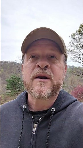 Today in WWII History, 1945. Martin Bormann tells Germans to fight to the end.