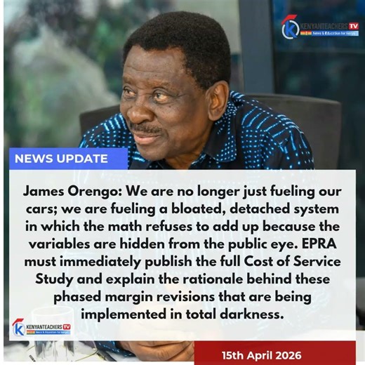 𝐎𝐑𝐄𝐍𝐆𝐎 𝐄𝐗𝐏𝐎𝐒𝐄𝐒 𝐅𝐔𝐄𝐋 𝐏𝐑𝐈𝐂𝐈𝐍𝐆! 𝐖𝐇𝐀𝐓 𝐀𝐑𝐄 𝐓𝐇𝐄𝐘 𝐇𝐈𝐃𝐈𝐍𝐆?