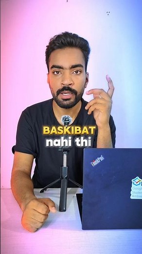 Game खेलो 🎮 और Coding सीखो 💻 | Best Coding Games for Beginners | Game Stick #coding #shorts