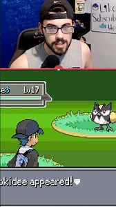 Plucked this Shiny! #pokemon #shinypokemon #shinyhunting #youtubeshorts #shorts #fyp #shiny #bird