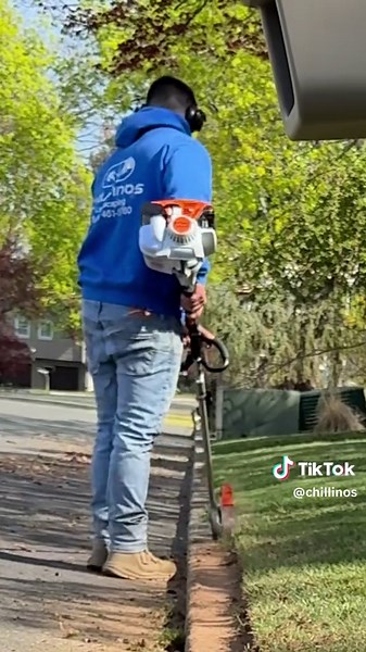 How to Fix Hard Soil in Your Backyard: Lawn Care Tips