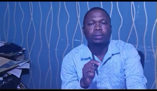 EBKUSTSL ONLINE REGISTRATION #ebk