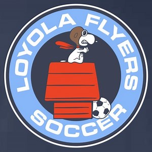 Mens Varsity Soccer • Schedule