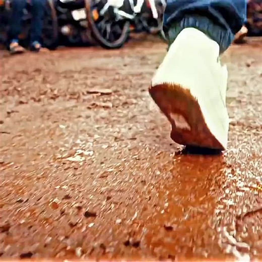 UK#London#BritishCelebrities#RoyalFamily#PrinceHarry#MeghanMarkle#BritishCulture#Adele#EdSheeran#England#France#Paris#FrenchCelebrities#EiffleTower#FrenchStlye#FrenchMusic#Mbappe#Zindane#FrenchVibes#Russia#Moscow#Putin#RussainCulture#RussianMusic#SlavicBeauty#RussiaToday#EasternEurope#RussianStats#USA#Hollywood#AmercanCelebrities#TaylorSwift#SelenaGomez#JustinBieber#Beyonce#BillieEilish#ElonMusk