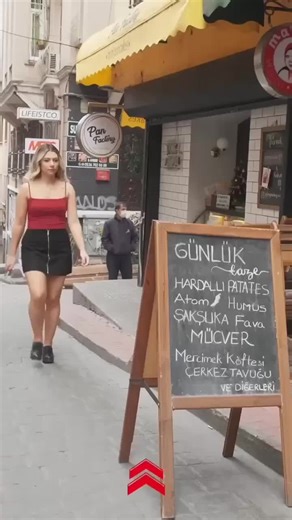 Language Translator, Translate trên TikTok