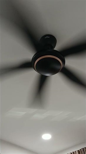 56" Deka DC2-311 Ceiling fan [Kipas siling