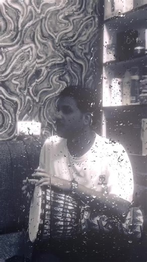 اكو اخطا املائيه مالكم علاقه بيه #جاملتني #محمد_خضر #اغاني_مسرعه💥 #اغاني_عراقيه #هواجيس