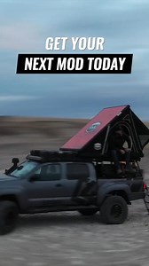 🔥 Attention 2nd Gen Tacoma Owners! 🔥 From daily drivers to prerunners and overland beasts—we’ve got it all! TacomaBeast is your one-stop shop for performance, armor, suspension, and accessories designed specifically for your 2nd Gen. 🛠 Daily Driver? Make it look badass. 🏁 Prerunner Build? Blazing fast speed. 🌄 Overland Bound? Gear up and explore. Find the Next Upgrade for Your 2nd Gen Taco Today! | Tacomabeast