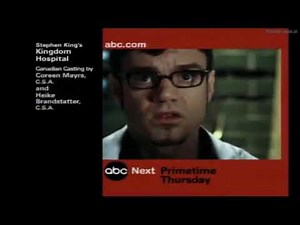 ABC Split Screen Credits (June 24, 2004)
