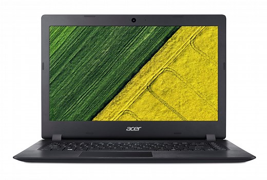Acer Aspire 1 (A114-32) review - an ultra-budget laptop for media consumption