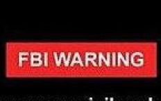 212事件的真实解密（附原视频）