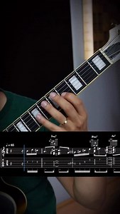 “Wave - Tom Jobim” Chord Melody lessons in Bio link ☝🏻 . #guitar #guitarist #chordmelody #guitarplayer #chordmelodyguitar #jazzstandards #fingerstyleguitar | Chord Melody Lessons