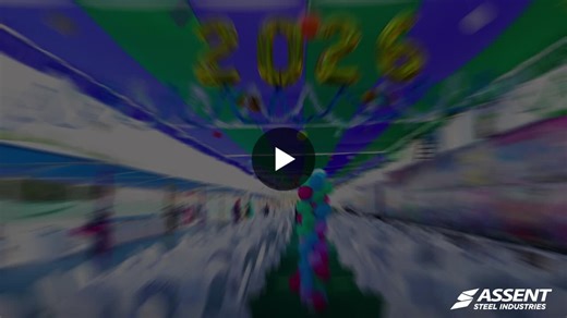 #assentsteel #thanksgivinglunch #wrappingup2025 #welcoming2026strong #steelfabrication #structuralsteelengineering #dubai #uae #ourpeopleourstrength #peoplefirst #employeeappreciation… | ASSENT STEEL