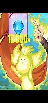 7DS Grand Cross 💎 FREE DIAMONDS 💎 Script by Zeletris v2.61.0