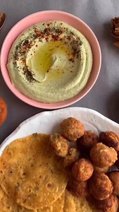 286K views · 8.3K reactions | Free Paryushan E-book is back !!!!!...