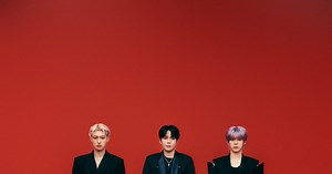 【解説】ATEEZとは？全員が主役級のメンバープロフィールや世界を夢中にさせる魅力、BE:FIRSTとのコラボ曲まで徹底網羅