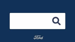 5.5K views · 271 reactions | Do you have a question about your Ford? Try our new 24/7 self-service tool - Ask Ford. Go to https://bit.ly/2MTc6tO, click on the search button on the top-right and type in any question you have. | Ford | Facebook