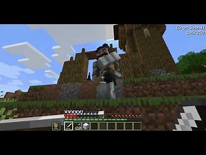 Valarian Conquest Part 1