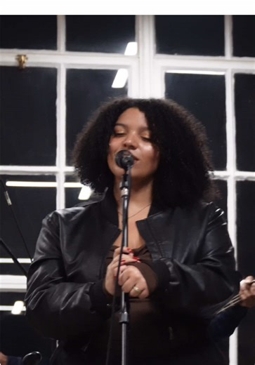 The Joy of Live Music: A Beautiful Night in Cape Town