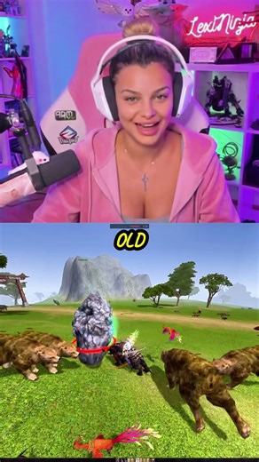 Your "Sigma Grindset" is a Scam 📉 #shorts