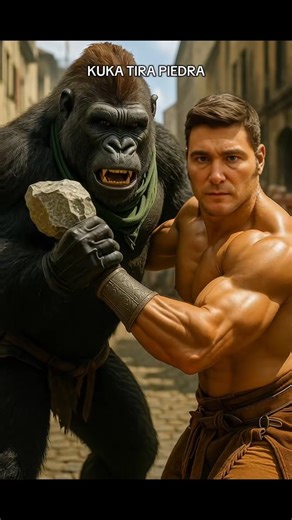 Si Se Puede on Instagram: "No puedo parar de escuchar esta canción del Javo."