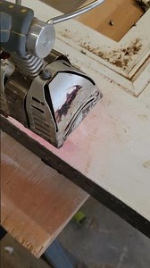 One of the best tools I have used other to remove old paint. Speedheater Cobra