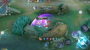 57K views · 2.9K reactions | Full damage Download the XWorld app now to play games and earn money every day #Shakzml #MLBB #MobileLegendsBangBang #MLBBCreatorPrize | Shakzzzz | Facebook