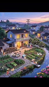 goodnight 🌌 #crd #credit #videos #fyp #fypジ #videoediting #crd_to_owner_with_respect #nocopyrightmusic | 𝑯𝑻𝑨𝑵𝑮