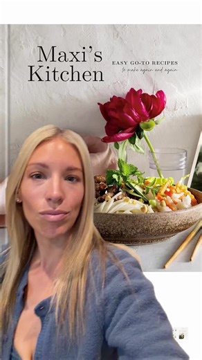 March cookbook releases! Commentary from a cookbook collector 🤎 #cookbook #cookbooktok