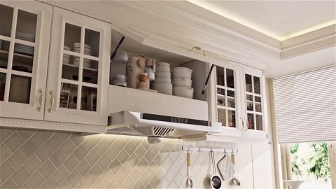 C1615131 18 Inch 90Lbs 400N Gas Struts for Leer/A.R.E/Snugtop Truck Cap Replacement Shocks for Pickup Canopy Topper Camper Shell Back/Rear/Side Window, 18.5" Gas Lift Springs, 2 PCS by IAQWE