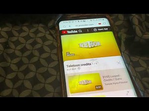 Teletoon/dhx media/Teletoon original production (2015)