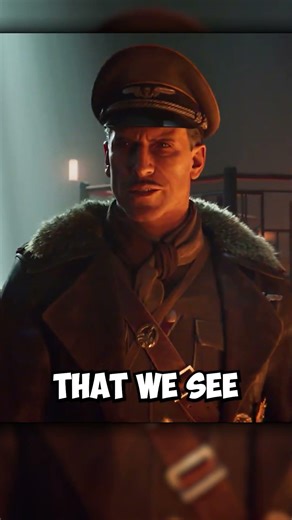 Is The Multiverse Back Or Not in Black Ops 7 Zombies