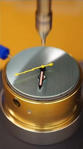 Build your automatic watch #nh35 #seiko #watch #watches #automaticwatch