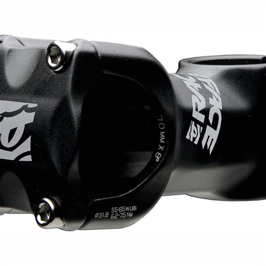 Race Face Ride XC Aluminum Stem