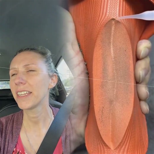 Foster care placement call example #fosterparent #fosterparenting #fosterchild