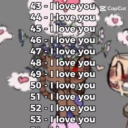 sim eu shippo bassie x Shelly