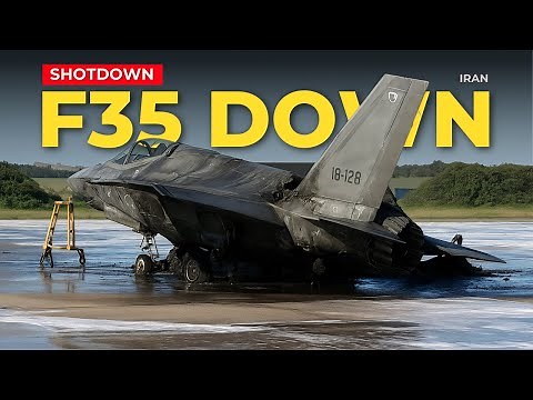 Defence Updates - 3 F35 Shotdown?, Israel Iron Dome Failed, Desi S500 By 2030