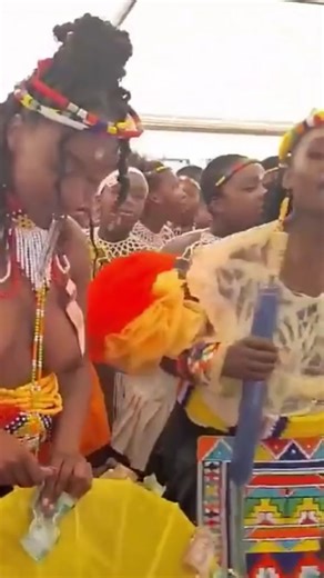 #africaculturedance #foryou #zulu #dancing #zulutiktok #goviral #trendingvideo