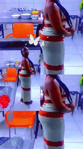 taanashekayla1 (@taanashekayla0)’s videos with Praise - Live - God in This Music