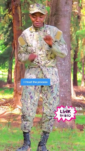 Exploring Calendar by Koppa Gekon: Lyrics and Download