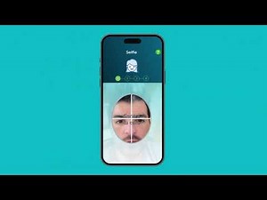 ¿Cómo actualizar el Expediente Móvil en tu Afore?