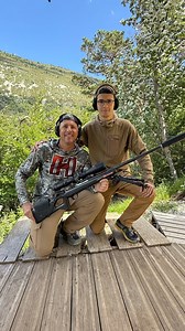 1.6M views · 25K reactions |  JOURNÉE TLD – 300 PRC EN ACTION  Ce...