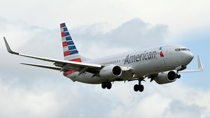 What's the status of your holiday flight? Here's how to find out