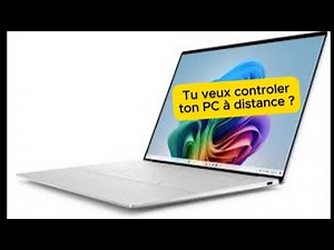 AnyViewer how to control a pc remotely